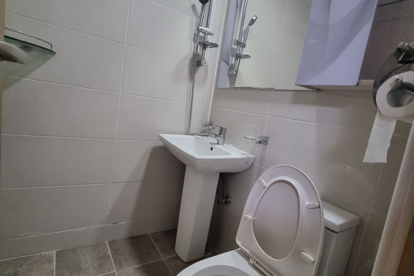 기장군정관읍실속형원룸2