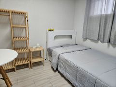 비하 3인 아늑한 투룸 4번째 이미지