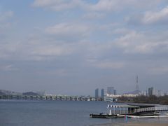 🌞서초강남욕실외창7 13번째 이미지
