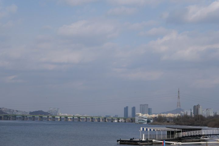 🌞서초강남욕실외창7 13번째 이미지