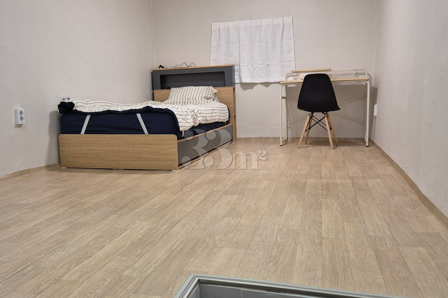 Short-term rental near Kyungnam University 0th image