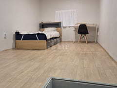 Short-term rental near Kyungnam University 0th image