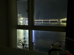 광안리중앙바다뷰 고파티 6번째 이미지