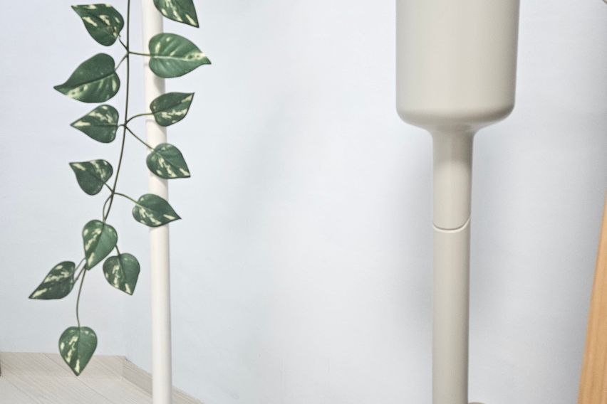 가능역7분/풀옵/가성비