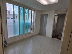 주월동# 깔끔한집3 1번째 이미지