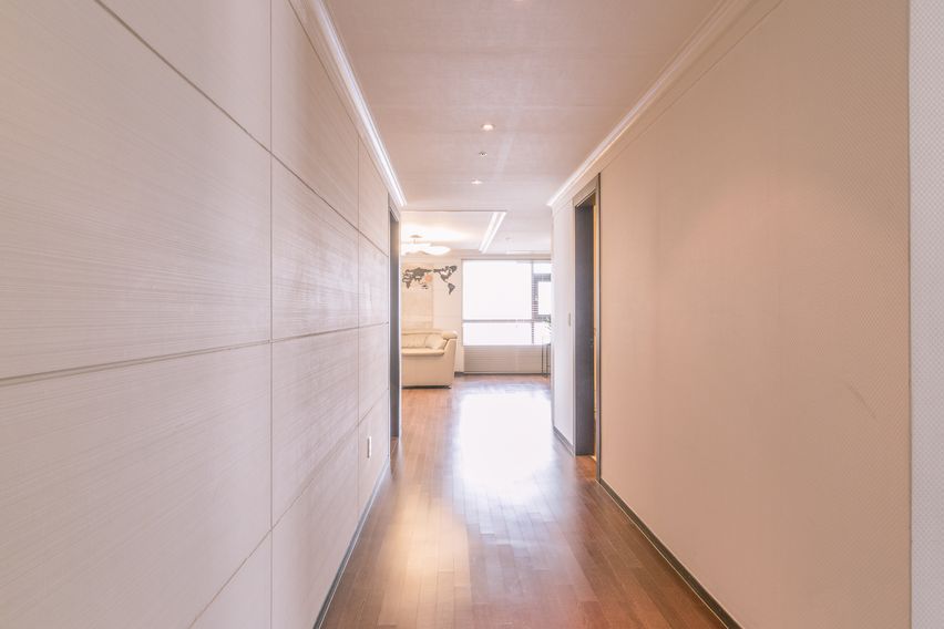 서면세종그랑시아