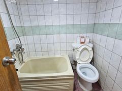 Busan Minam Sajik Geobuk General Room 6th image