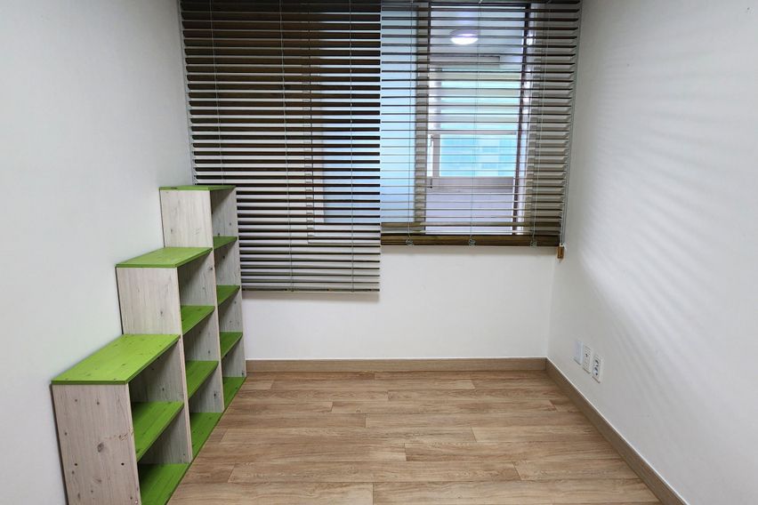 송도역5분☆옵션가득 5번째 이미지