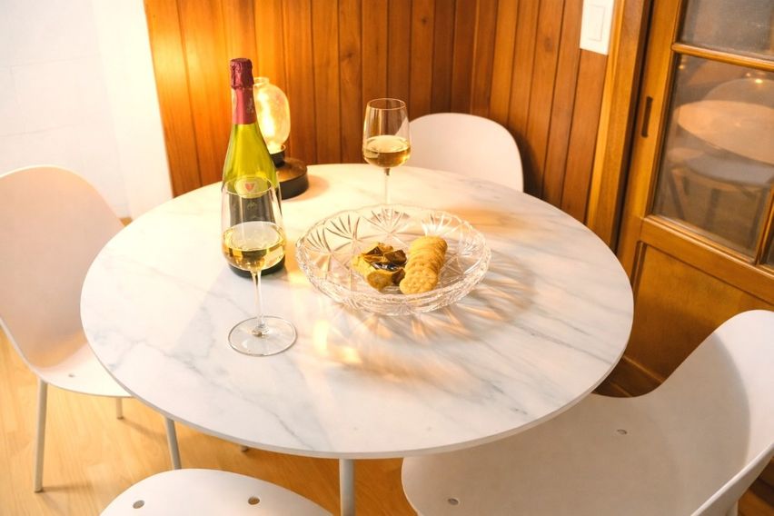 미포스테이 2번째 이미지