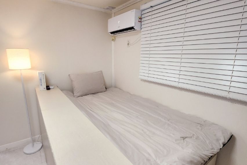 🥇역세권인기 ✅️풀옵원룸 3번째 이미지