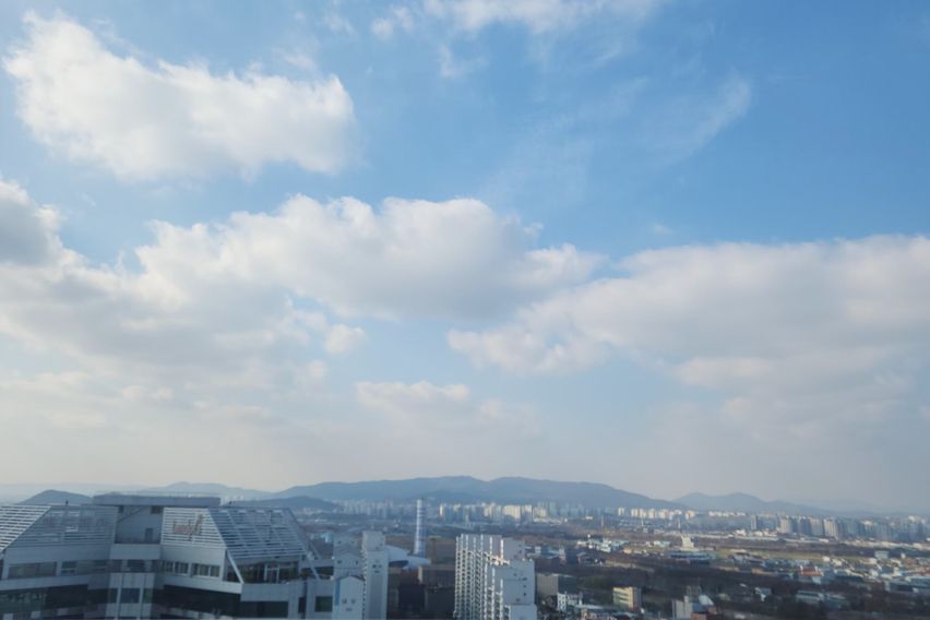 🧸아미 하우스♥️