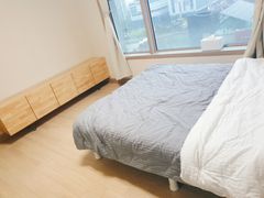 Cheongna Canal View 1.5 Room 6th image