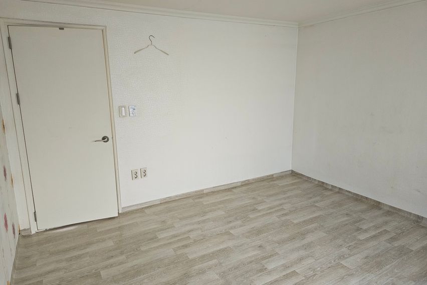 대구남구 앞산보성아파트 3번째 이미지