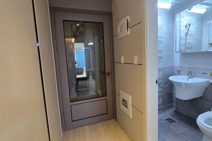 연신내역 깔끔한 투룸