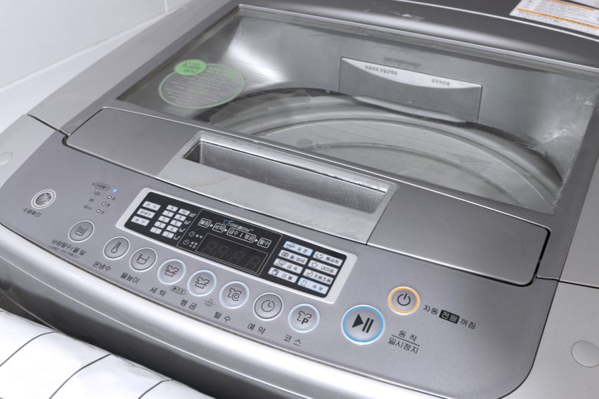 ⚡️초역세권/도보3분 17번째 이미지