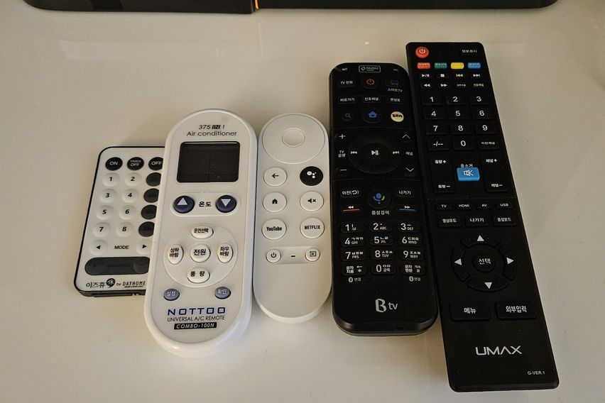 망포역 대로변1.5룸Y