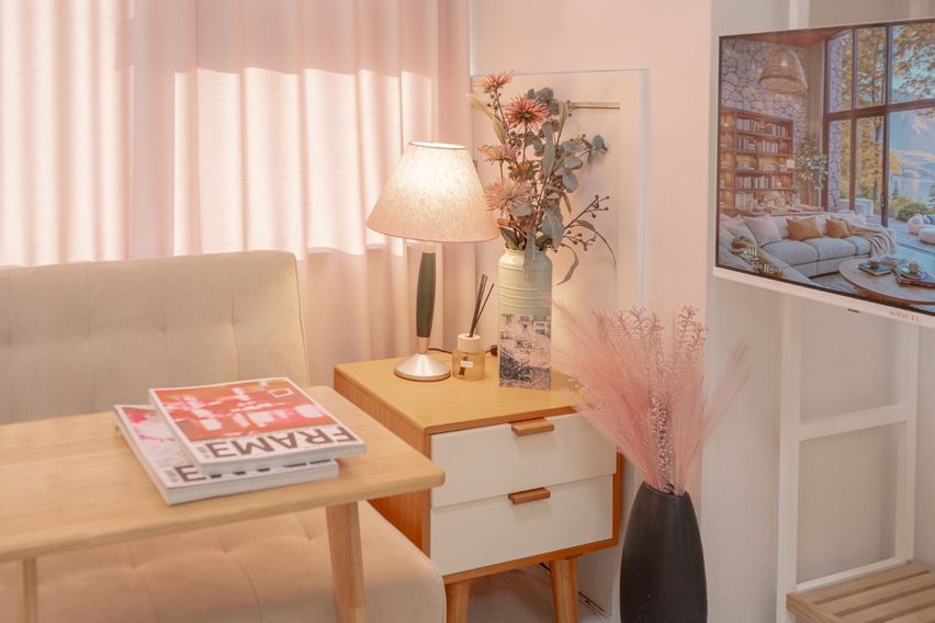 건조기홍대 합정 당산역