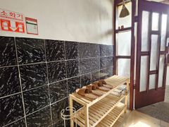 수영역3분 방3 침대3 14번째 이미지