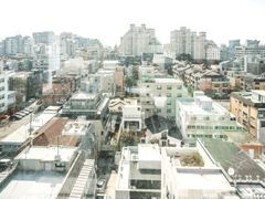 #21블루그라운드논현 3번째 이미지