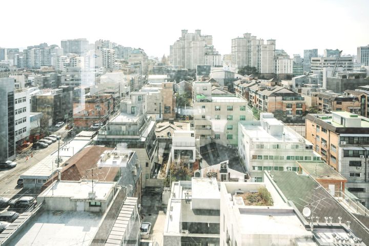 #21블루그라운드논현 3번째 이미지