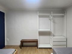 동대구환승센터,동대구역 12번째 이미지