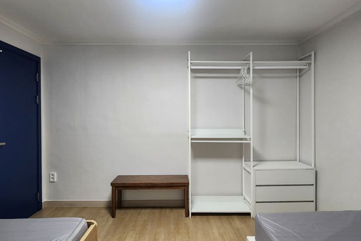 동대구환승센터,동대구역 12번째 이미지