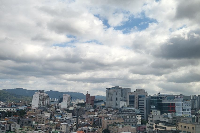 사창동 풀옵 무료주차