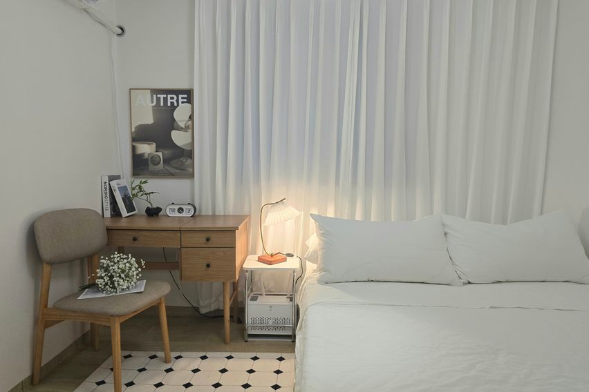 신림, 서울대,무료주차 7번째 이미지