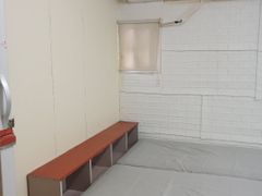 마루서울역 2인실 8번째 이미지
