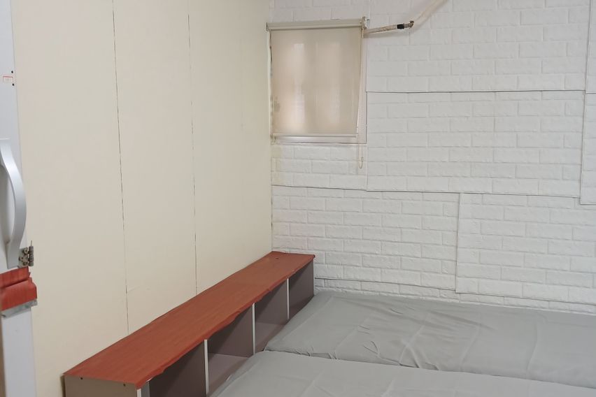 마루서울역 2인실 8번째 이미지