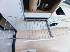 다산도농역세권🚉깔끔한🏡 16번째 이미지