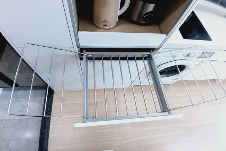 다산도농역세권🚉깔끔한🏡 16번째 이미지