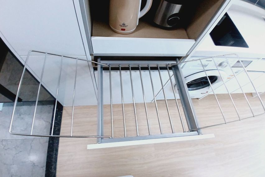 도농역♦️깔끔👍아늑한🏡 15번째 이미지