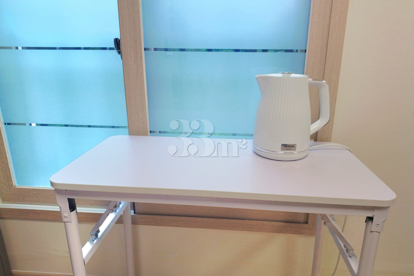 Grand Opening Discount: Boramae & Yeouido 0th image
