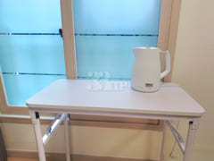 Grand Opening Discount: Boramae & Yeouido 0th image