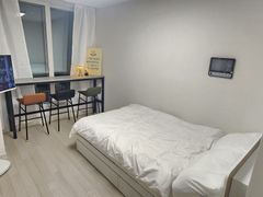 Môn천호더샵신축👍 4번째 이미지