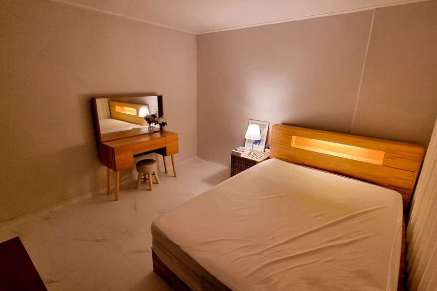 부평삼산동투룸풀옵💚