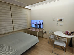 Eco 800 Magok Station 2th image