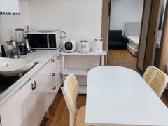 앞산햇살좋은 풀 쓰리룸 15번째 이미지
