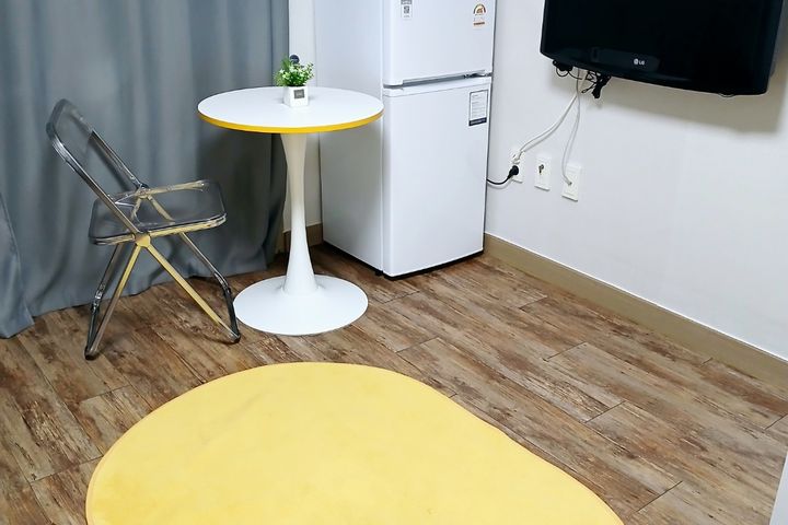 병점역/진안 가성비갑! 1번째 이미지