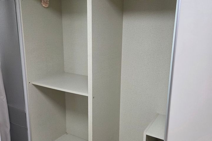가정중앙시장역 도보5분 4번째 이미지