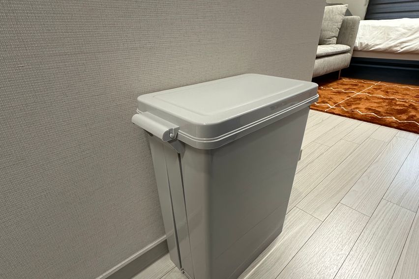 코지데이(미사역1분)