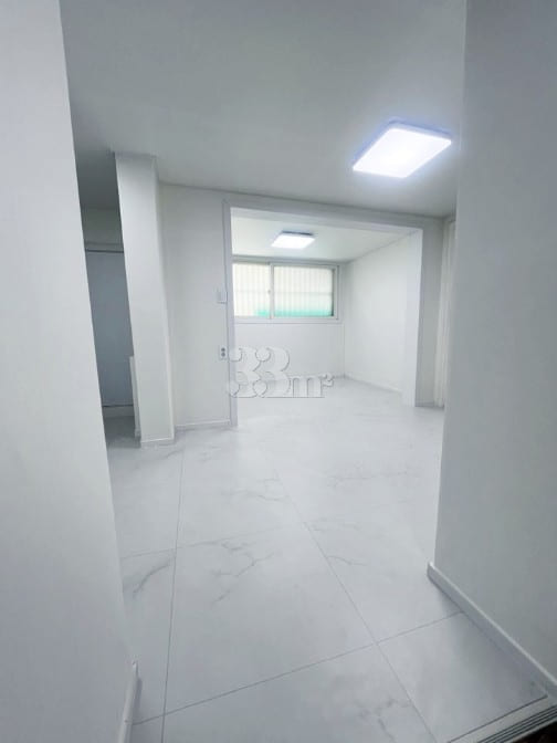 Semi-basement two-room unit near the station  2th image