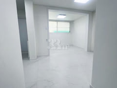 Semi-basement two-room unit near the station 2th image