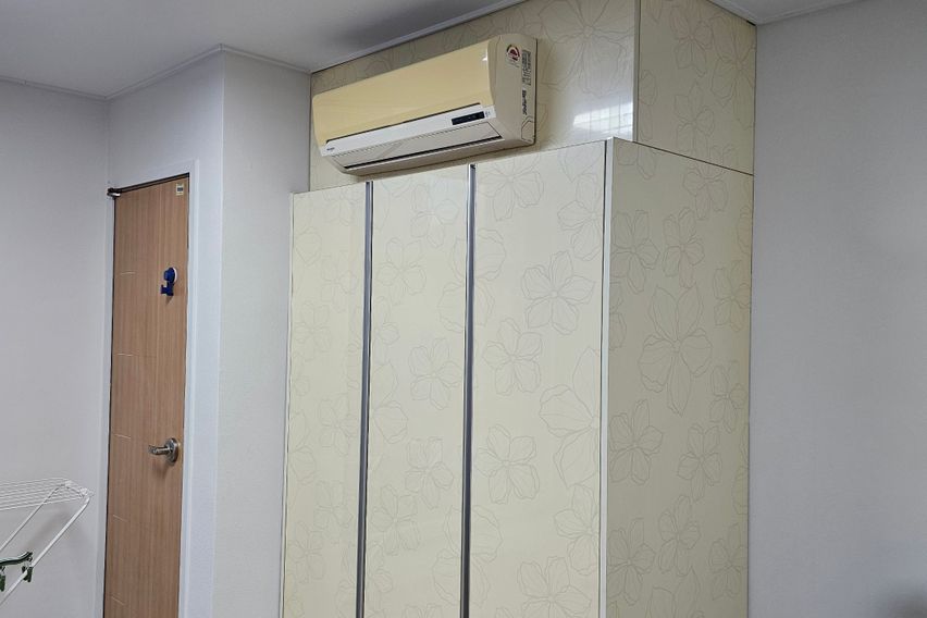 비하동오피스텔 17번째 이미지