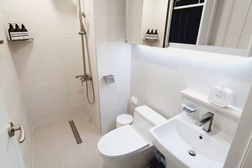 3룸🌈테라스🌈코엑스