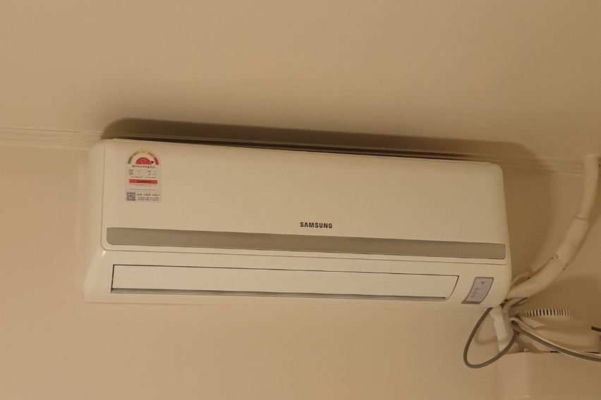 홍대연남동풀옵션 E