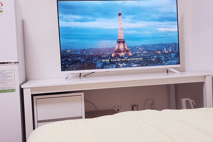 삼성역 코엑스 2분❤️