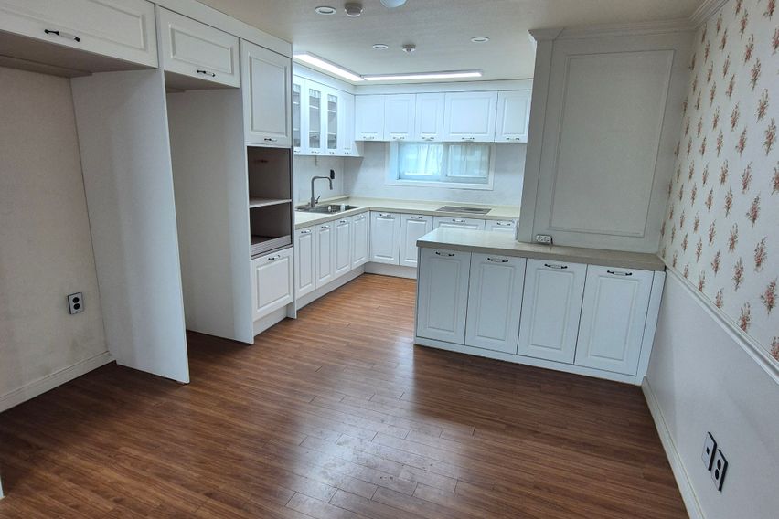 월성동CGV근처 이쁜집 12번째 이미지