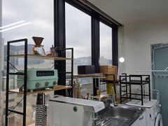 강남교대예술전당풀옵션 16번째 이미지